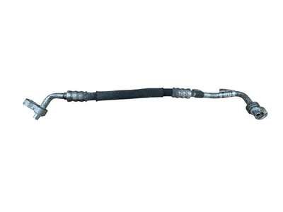 Mercedes-Benz Trucks A9608304377 ACTROS MP4 / MP5 2018 Manguera de aire acondicionado - Imagen 1