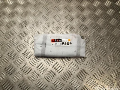 Nissan 985H16UA0B Qashqai III (J12) 2023 Airbag latéral - Image 1