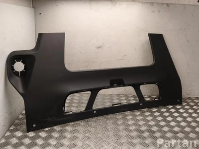 Gebrauchtes Original Volvo 80012317 EX30 (416) 2024 Sonstige Veredelungsdetail - Bild 1