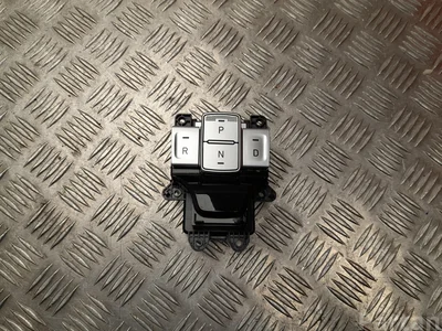 Hyundai 467W0-K4900 / 467W0K4900 KONA 2019 Levier de vitesse - Image 1