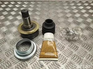 Mercedes-Benz 1611212R, 2123501810 E-CLASS (W212) 2015 Antriebswelle