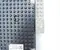 Mercedes-Benz A2239005730, A2239018715, A2239026922 EQS (V297) 2023 Steuergerät - Bild 3