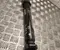 Audi 85E 513 035 Q / 85E513035Q Q6 e-tron Sportback (GFN) 2024 Shock Absorber Right Rear Left Rear - Image 3