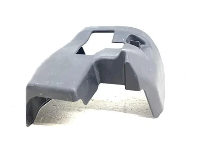 BMW 6979428 3 Convertible (E93) 2013 Garniture /moulage - Image 1