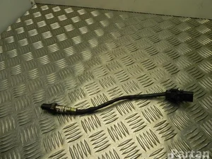 Jeep 0 258 017 090 / 0258017090 GRAND CHEROKEE III (WH, WK) 2006 Sonde lambda