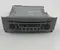 Peugeot 96766652XH 308 SW 2010 Radio / lecteur CD - Image 2