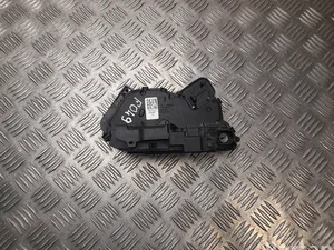 Volkswagen 5NB837015E PASSAT Variant (3G5) 2022 Serrure de porte Left Front