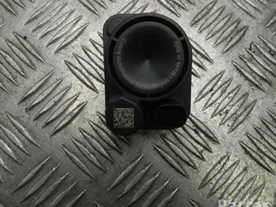 Toyota 89040-47040 / 8904047040 PRIUS (_W5_) 2017 Sirène - Image 1