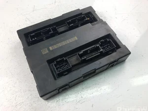 Audi 8K0907064DP A4 (8K2, B8) 2013 Unité de commande centrale pour système de confort