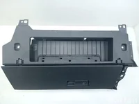 Porsche 9J1857558, 9J1857095, 9J1857095G Taycan 2021 Guantera