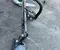Mercedes-Benz A1773101100 B-Class (W247) 2019 Trailer hitch complete - Image 2