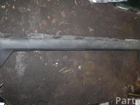 Volvo 31265319 XC70 II 2009 Side member trim left side