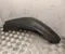 Gebrauchtes Original Dacia 767191174R BIGSTER 2025 Sonstige Veredelungsdetail - Bild 1