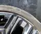 BMW 5A324E8 5 G60 2025 Alufelgen 5x112  R20 ET28 EJ 8.5 - Bild 2