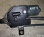 VOLVO 1397220678 XC60 2010 Wiper Motor Front