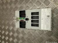 BMW 6825531 2 Active Tourer (F45) 2016 Body control module BCM FEM SAM BSI