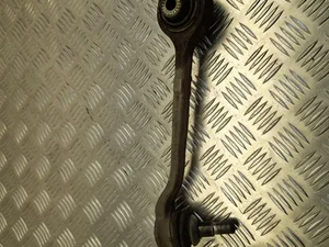 BMW TB736530 X3 (F97) 2019 Przód  Wahacz poprzeczny dół z przodu z lewej z przodu po prawej