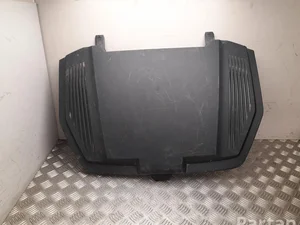 Audi 4KE 863 369 / 4KE863369 Q8 e-tron 2023 Autres pièces intérieures