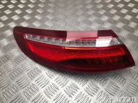 Mercedes-Benz A 238 906 20 01 / A2389062001 E-CLASS Coupe (C238) 2018 Piloto posterior