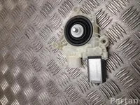 BMW 5A28AC3 5 G60 2025 Fensterhebermotor vorne links