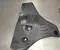 Gebrauchtes Original BMW 8852407, 156772 1 (F70) 2025 Unterfahrschutz linke Seite Hinteres Fahrwerk - Bild 1