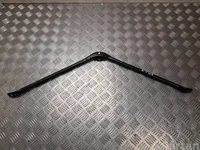 Gebrauchtes Original BMW 7434549 X1 (F48) 2018 Montageteile