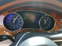 #225 - Vorschaubild 9