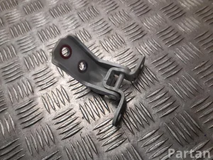 Hyundai IONIQ 6 2025 Door Hinge Left Front