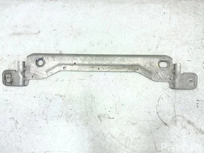 Ford USA FL346K767AB EXPEDITION (U553) 2020 Laikiklis radiatoriaus - Nuotrauka 1