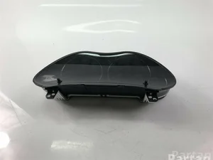 Toyota  83800-05530K / 8380005530K AVENSIS (_T25_) 2005 Tablero de instrumentos