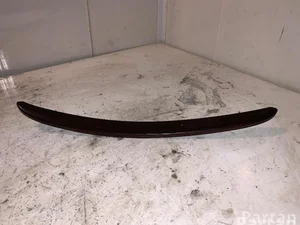 Volvo 9192109 S60 I 2005 Garniture /moulage