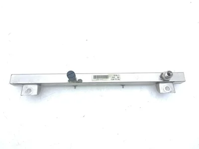 Maserati 0280151226 GRAN TURISMO 2012 Распределительный трубопровод - Изображение 1