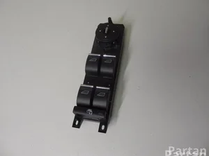 Ford AM5T 14A132 DB / AM5T14A132DB C-MAX II (DXA/CB7, DXA/CEU) 2011 Bouton de lève-vitre