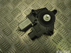 BMW 7457249 X3 (G01) 2018 Moteur de lève-vitre Right Front