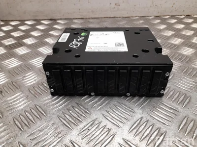 Hyundai 96560-HF300 / 96560HF300 Kona II 2024 Radio / CD - Image 1