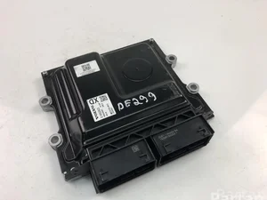Volvo 31452623 V60 2014 Unidad de control del motor