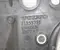 Volvo 31353775 V90 II 2018 Other engine parts - Image 3