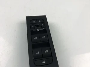 Volvo 32256757 XC40 2020 Botón de elevación de ventanas