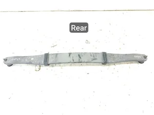 Chevrolet 22200944 CORVETTE (C6) 2005 Ressort à lames