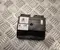 BMW 5 A35 F15 / 5A35F15 3 (G20) 2021 control unit - Image 1