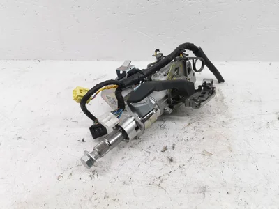 Hyundai 81900M6700 i20 III (BC3, BI3) 2022 Blocage du volant - Image 1