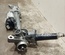 BMW 7806974, 6854143, 7806079, 0196A00161 6 Coupe (F13) 2012 Steering column