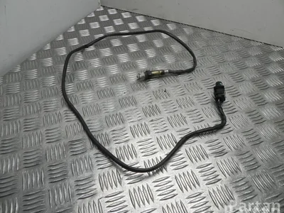 BMW 7558055 3 (E90) 2008 Sonde lambda - Image 1