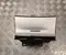 Jeep X90026834ZH GRAND CHEROKEE IV (WK, WK2) 2020 Półka panel sterowania - Zdjęcie 1
