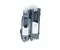 Porsche 971.959.770.F, 971.962.125.G / 971959770F, 971962125G PANAMERA (971) 2017 Выключатель блока памяти мехма регулки положения сиденья - Изображение 3