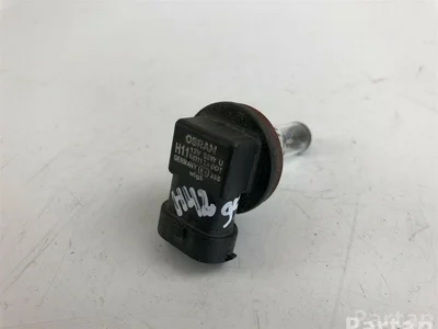 Nissan 64211L+DOT / 64211LDOT MICRA C+C III (K12) 2007 Éclairage - Image 1