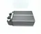 Aston Martin MY83-10C655-AB / MY8310C655AB DBX 2021 Battery - Image 3
