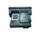 MAN Trucks 81258127105, 81258121077 TGX II 2025 Steuereinheit CM4 - Bild 3