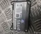 Nissan 28462 4MK1C / 284624MK1C Ariya 2025 Camera Windscreen - Image 3