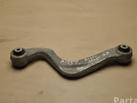 Land Rover LEFT DISCOVERY SPORT (L550) 2016 Arrière bras de commande de chenille supérieur